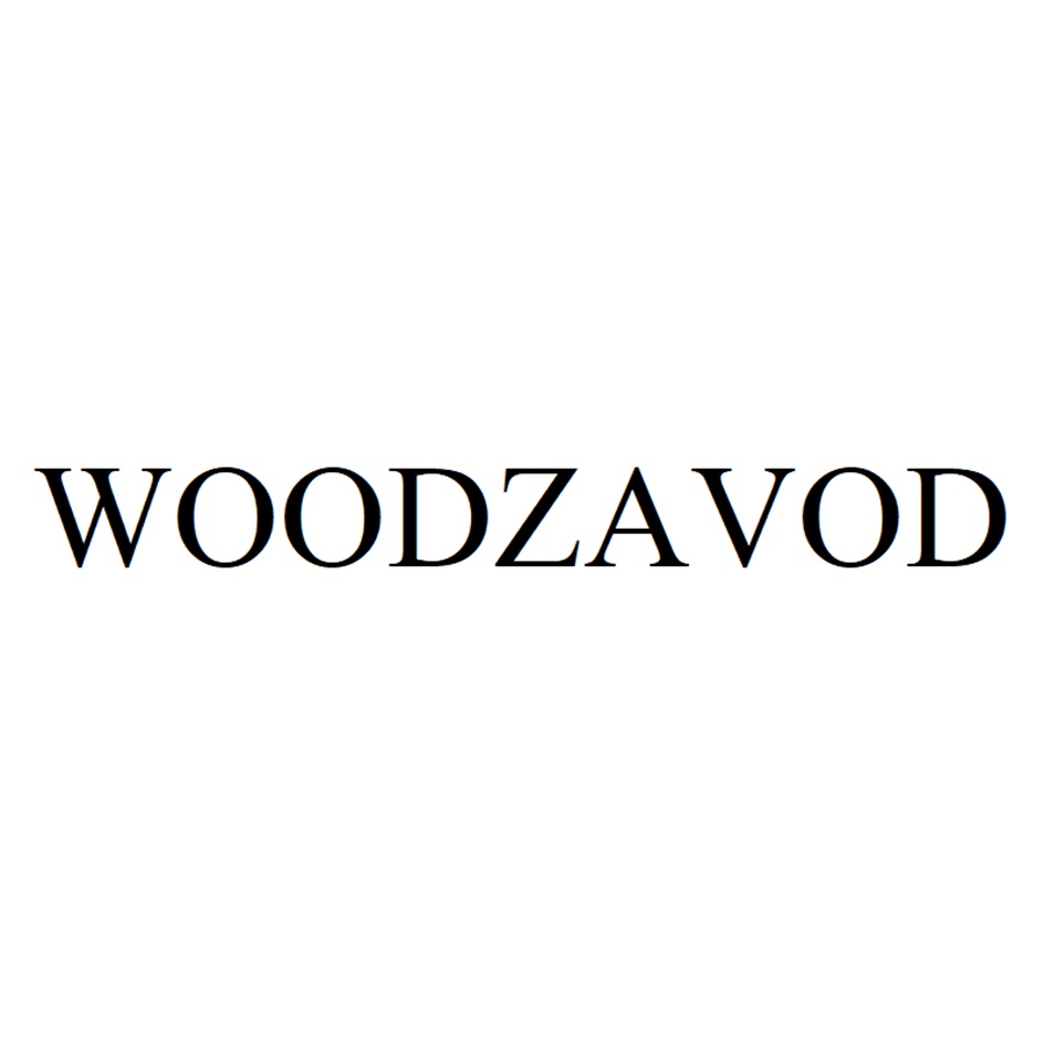WOODpZAvVOD