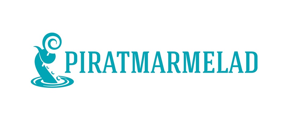 glRATMARMELAD