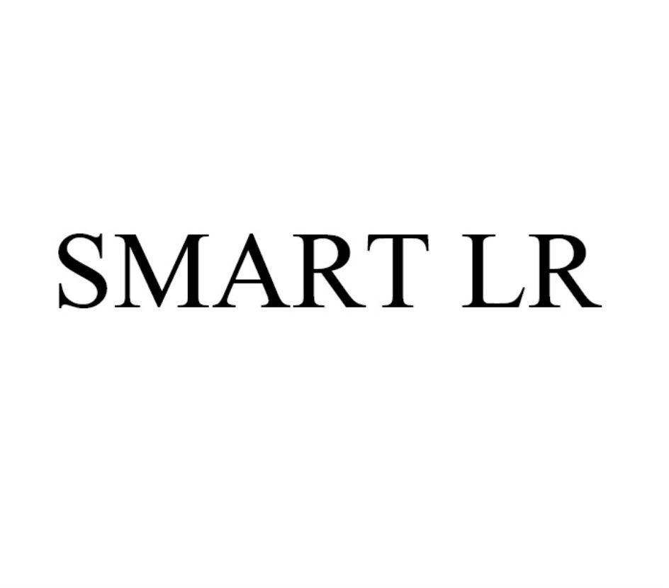 SMART LR