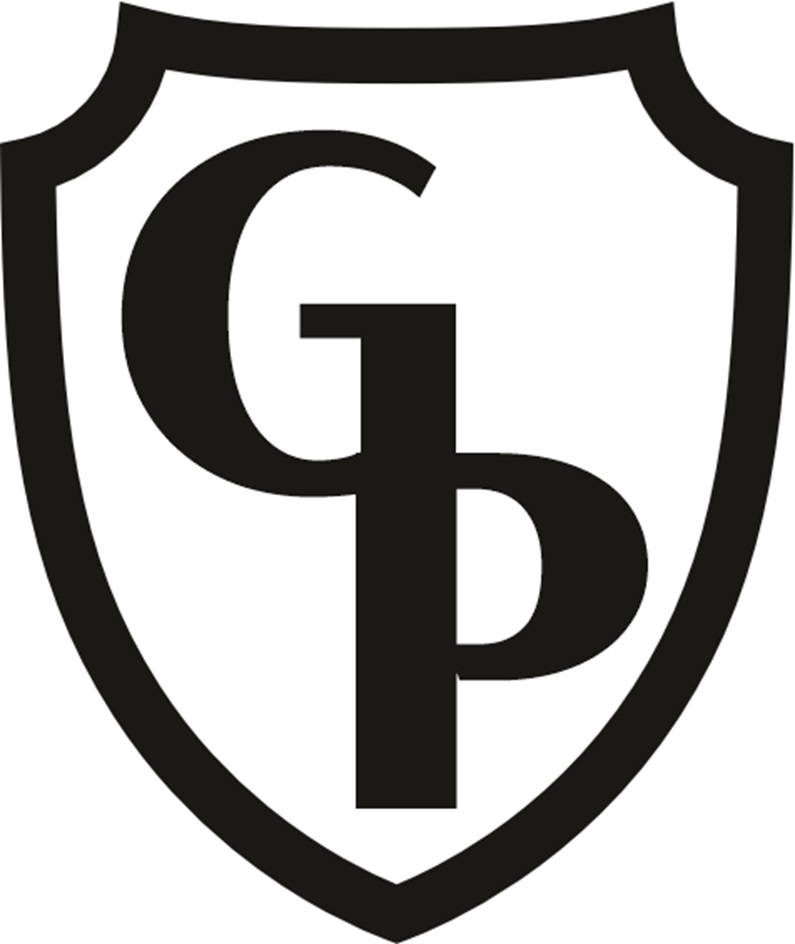 Товарный знак