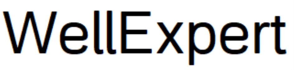 WellExpert