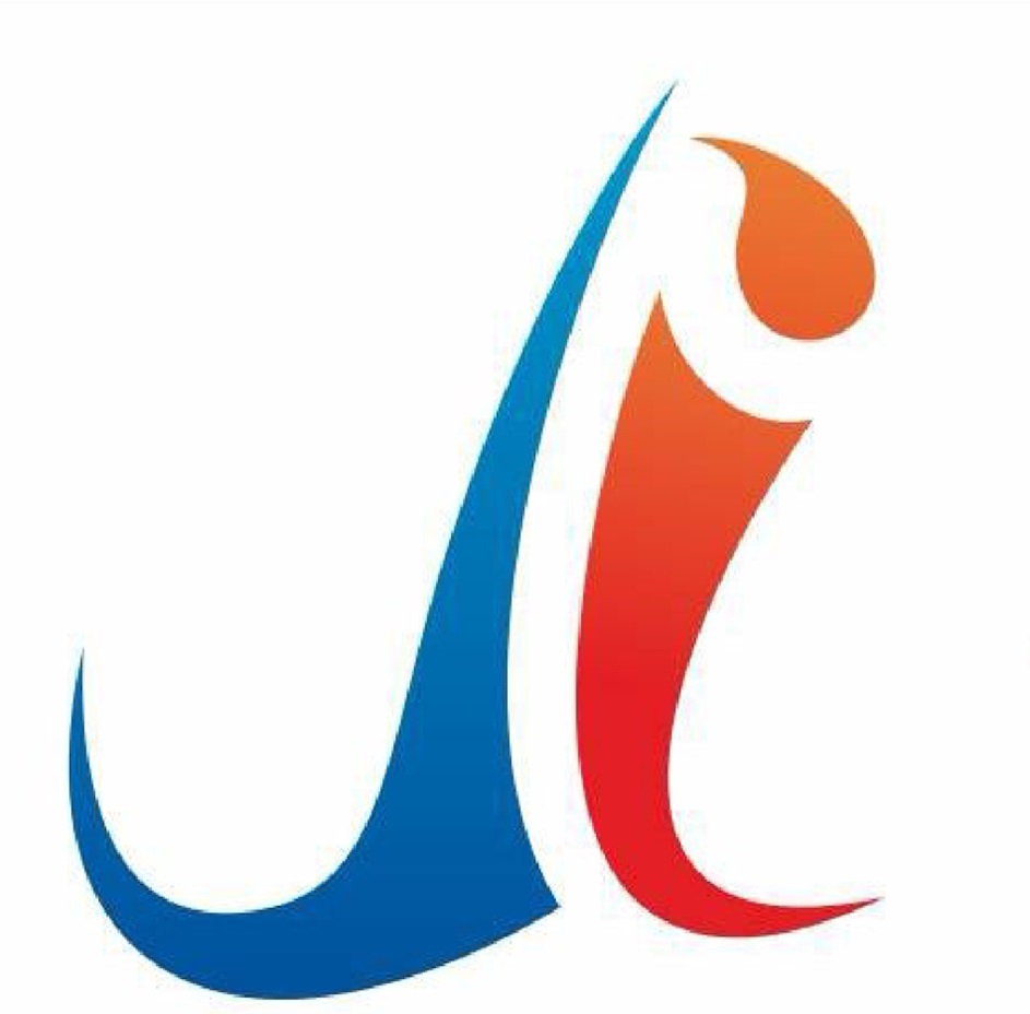 Товарный знак