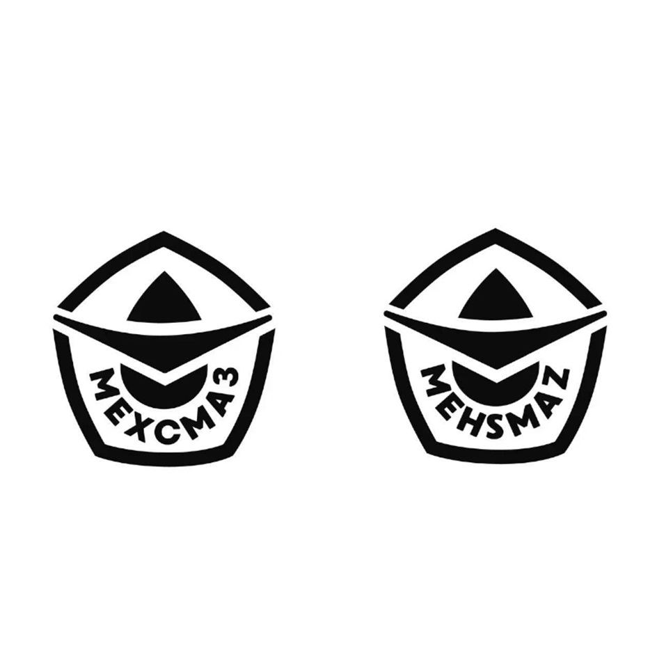 Товарный знак