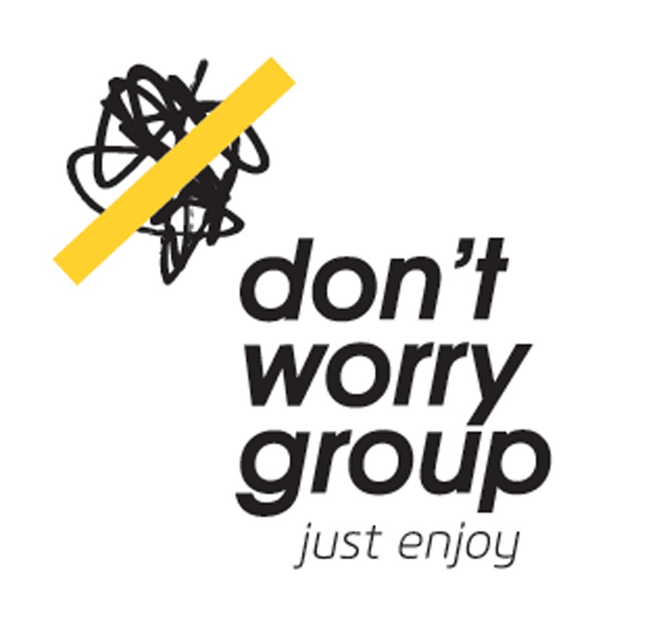 ё g доп?  worry group  just enjoy