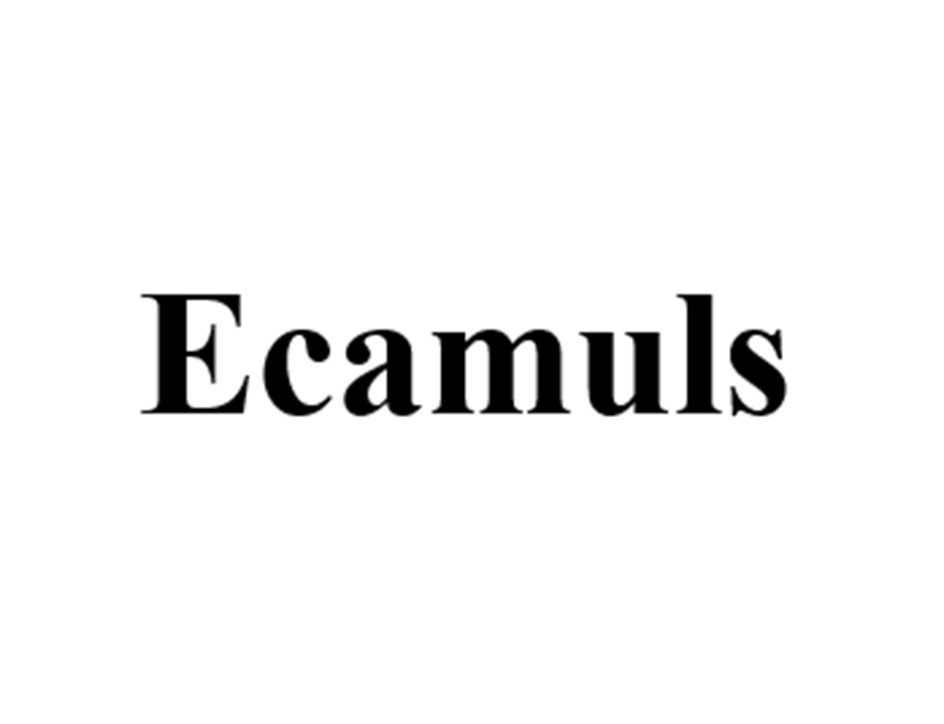 Ecamuls