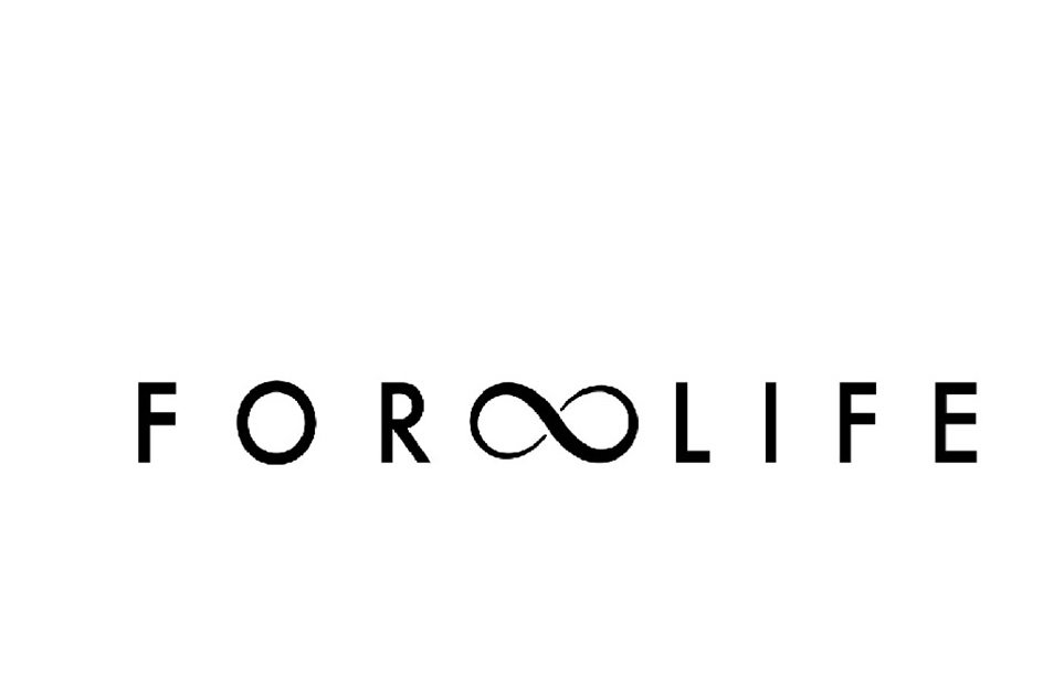 F O ROOLIFE
