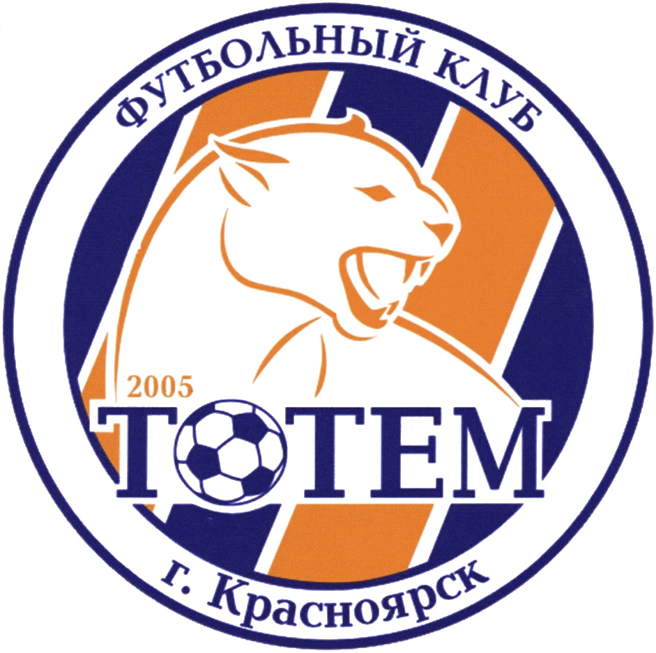 Товарный знак