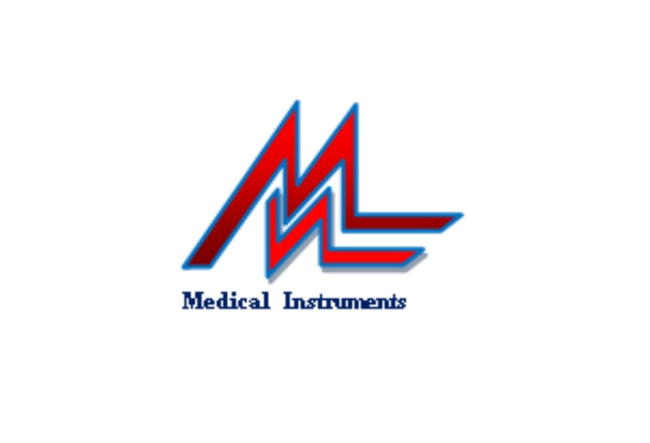 Medical Instruments