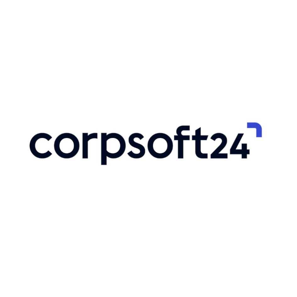 corpsoft2s"