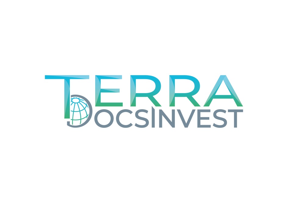 BERRA  DocsInvEst