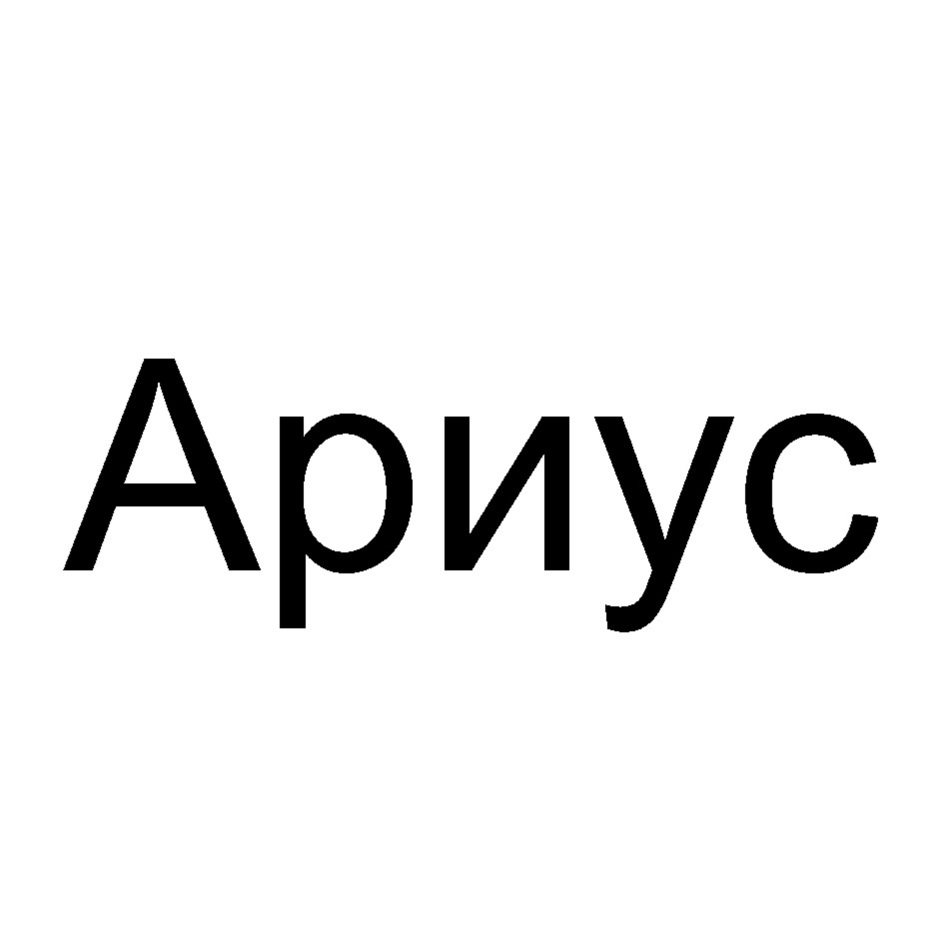 ApnyCc