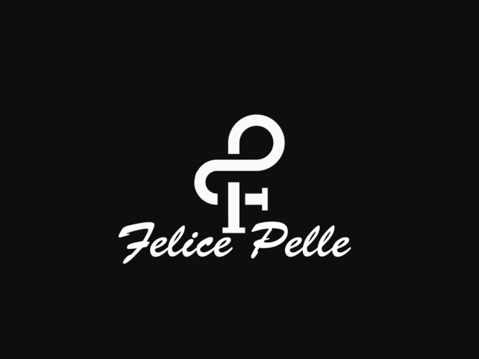 Ielice Petle