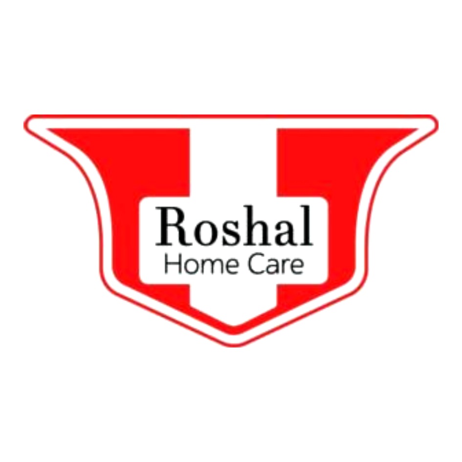 Roshal  Home Care