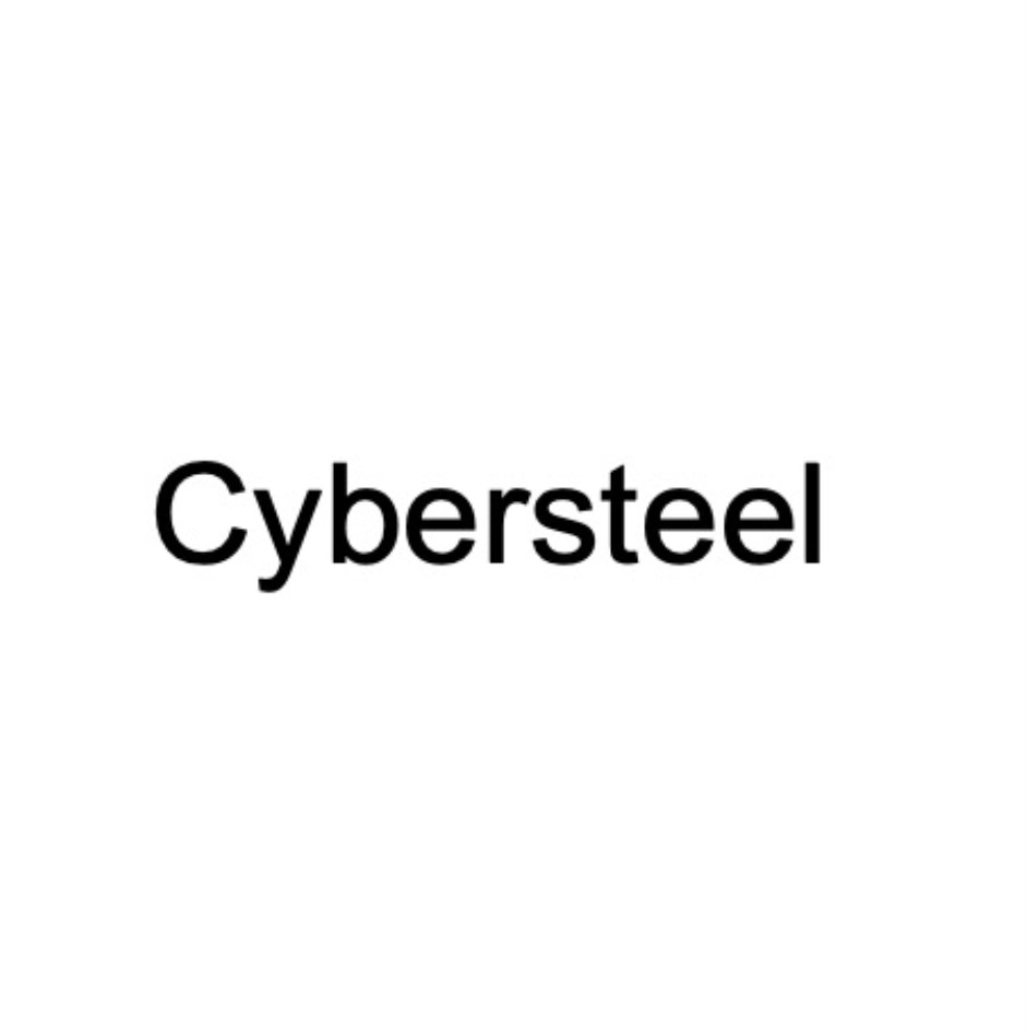 Cybersteel