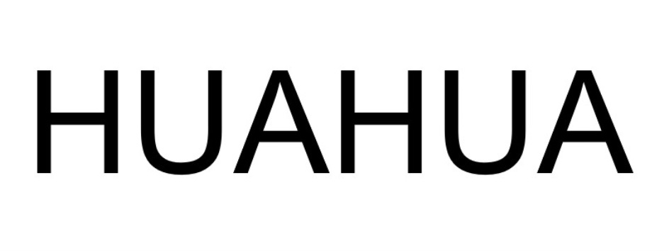 HUAHUA