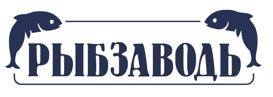 EbIBSABOZm