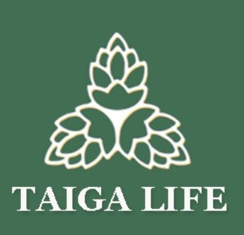 TAIGA LIFE
