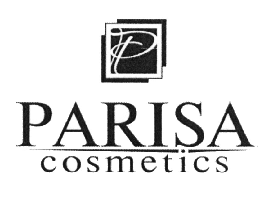 PARISA  cosmetics