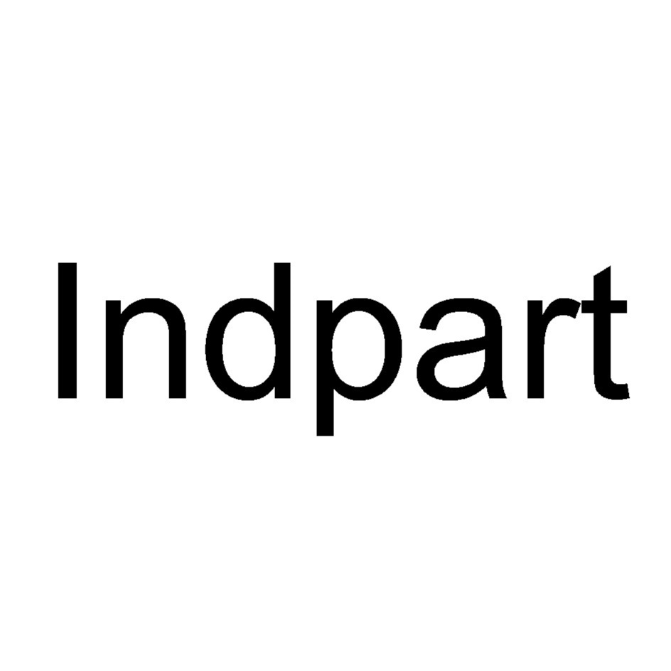 Indpart