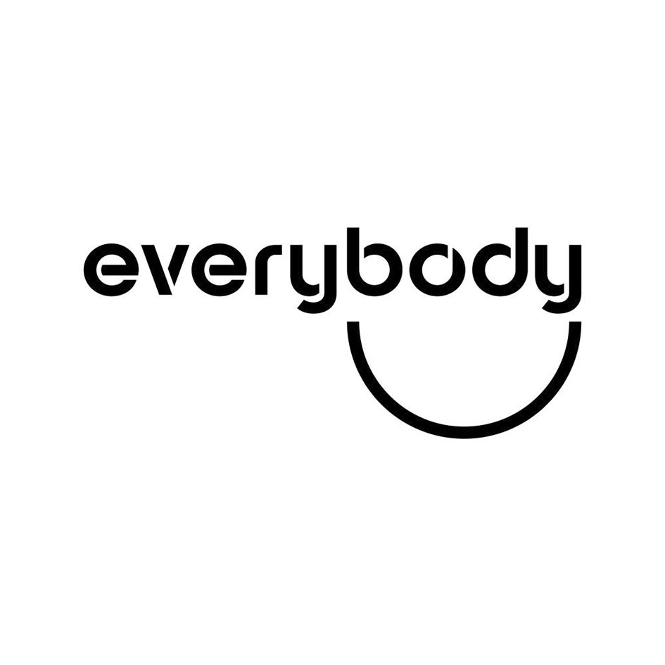 everybody  /