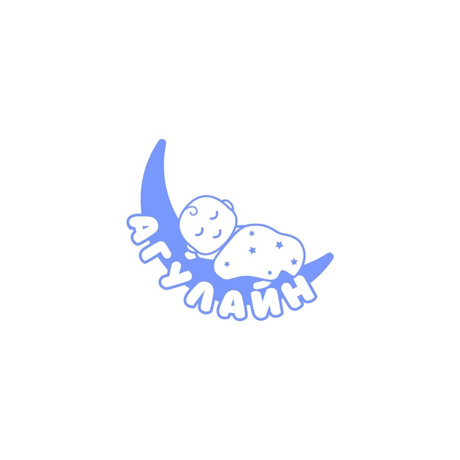 Товарный знак
