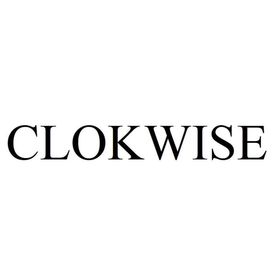 CLOKWISE