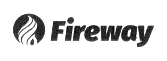 ()) Fireway