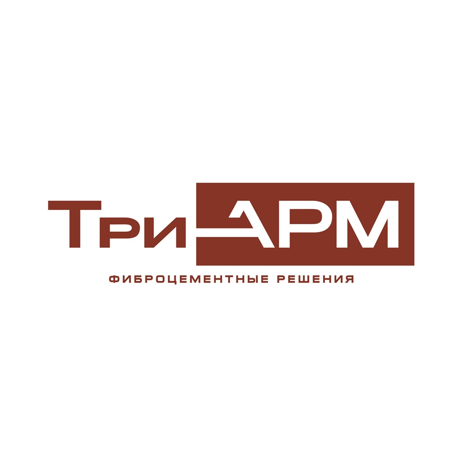 PM  UMEPOLEMEHTHbIE PELWEHVA