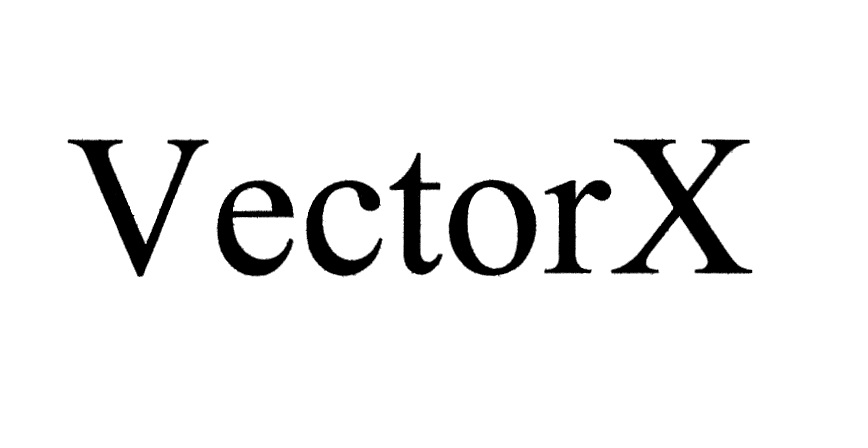 VectorX