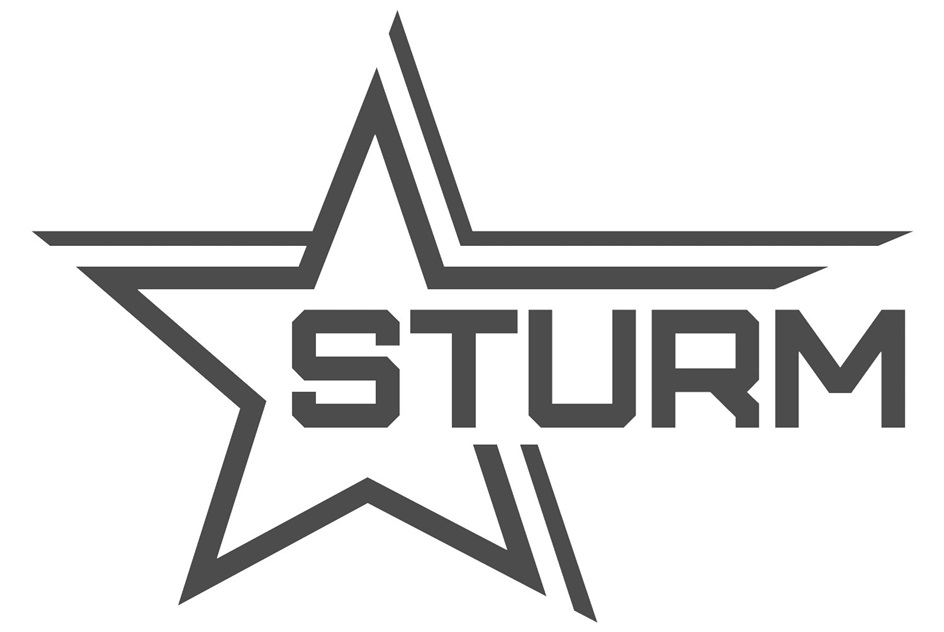 Товарный знак