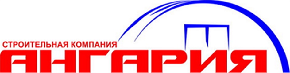 СТРОИТЕЛЬНАЯ КОМПАНИЯ  ГТ бП в /ве с ры а ь 2 )