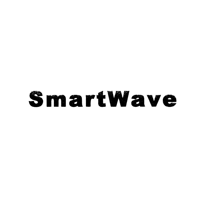 SmartWave