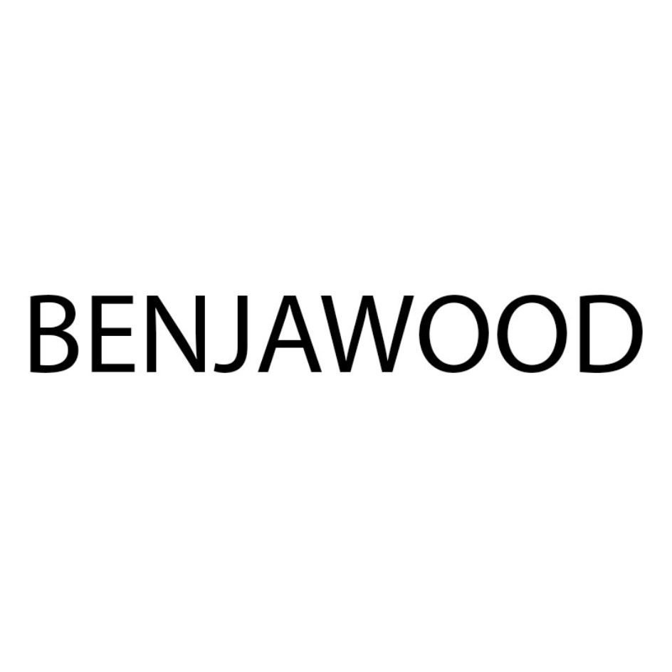 BENJAWOOD