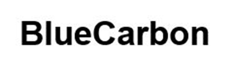 BlueCarbon