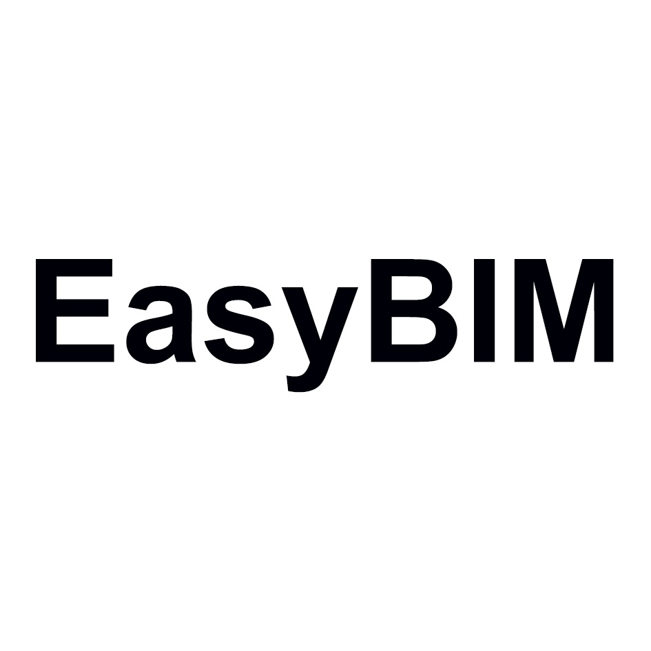 EasyBIM
