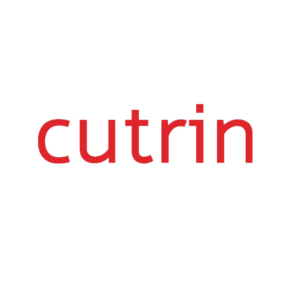 cutrin