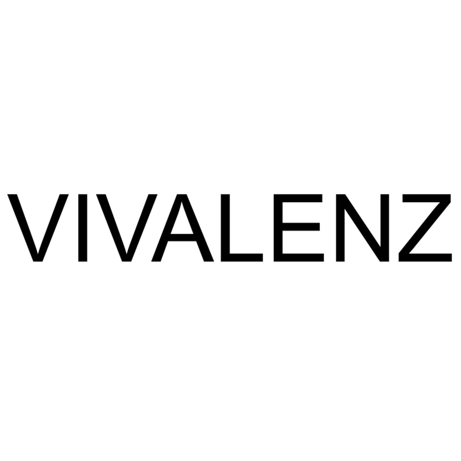 VIVALENZ