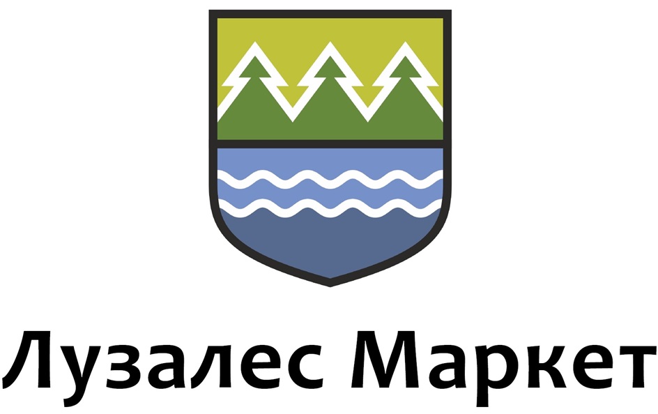 AAA  Aysanec Маркет
