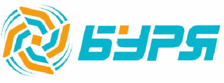 7 6 вБУРЯ