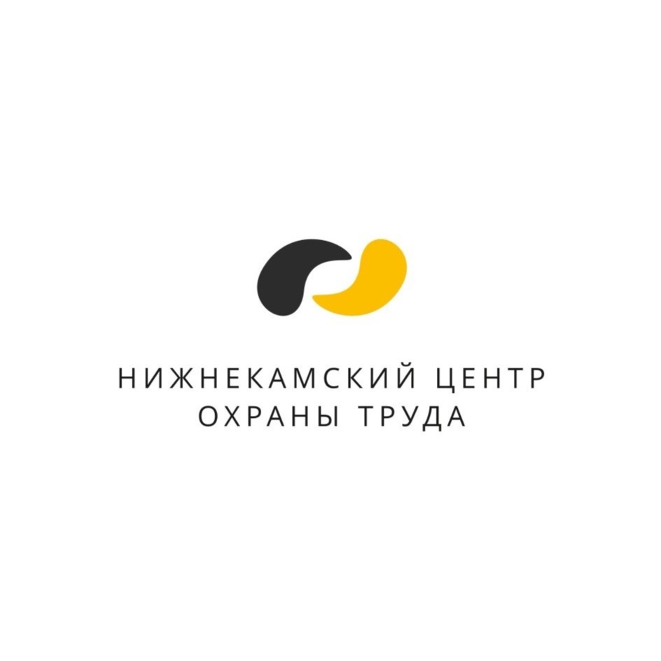 б.  НИЖНЕКАМСКИЙ ЦЕНТР ОХРАНЫ ТРУДА