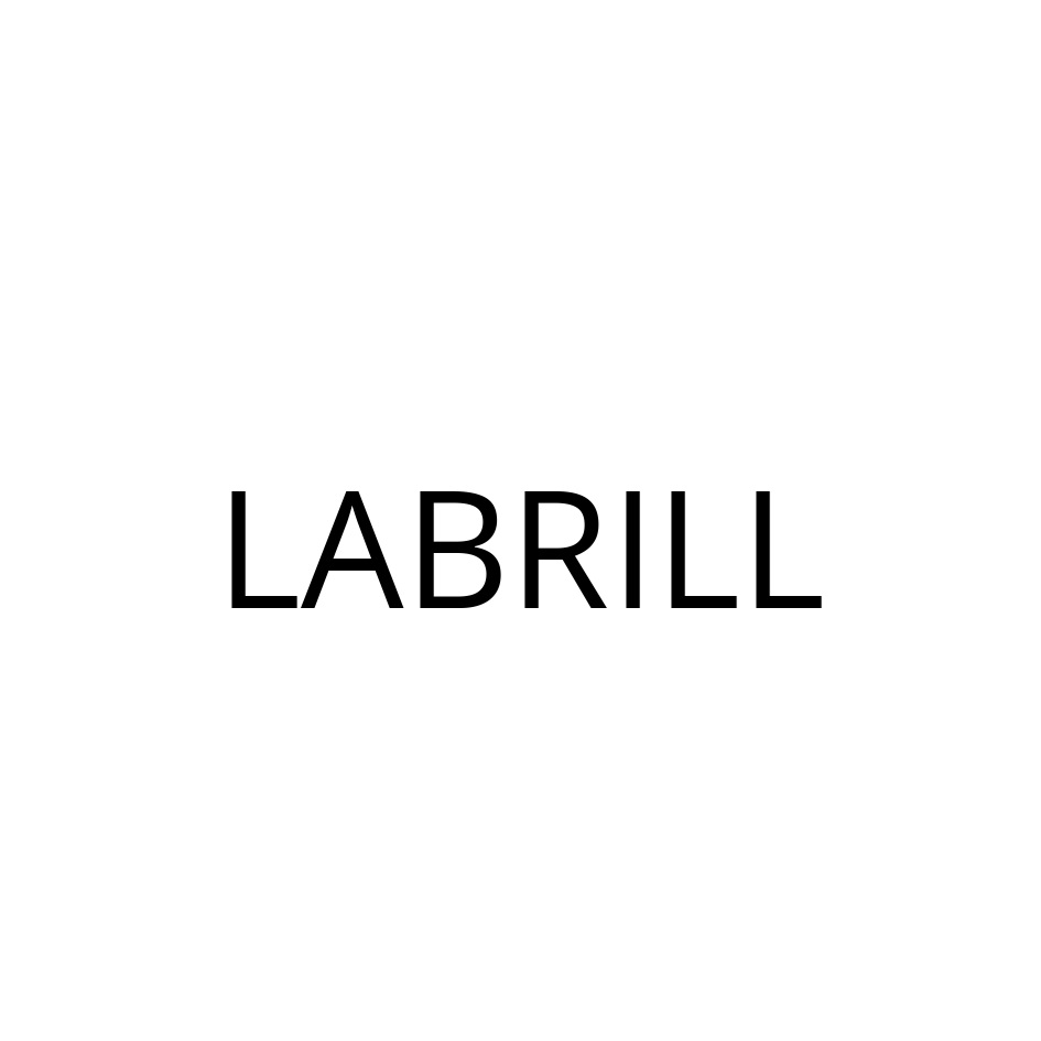 LABRILL