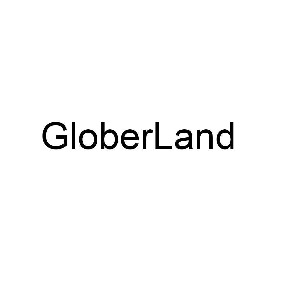 GloberLand
