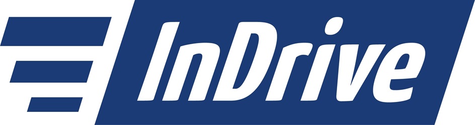 7 InDrive