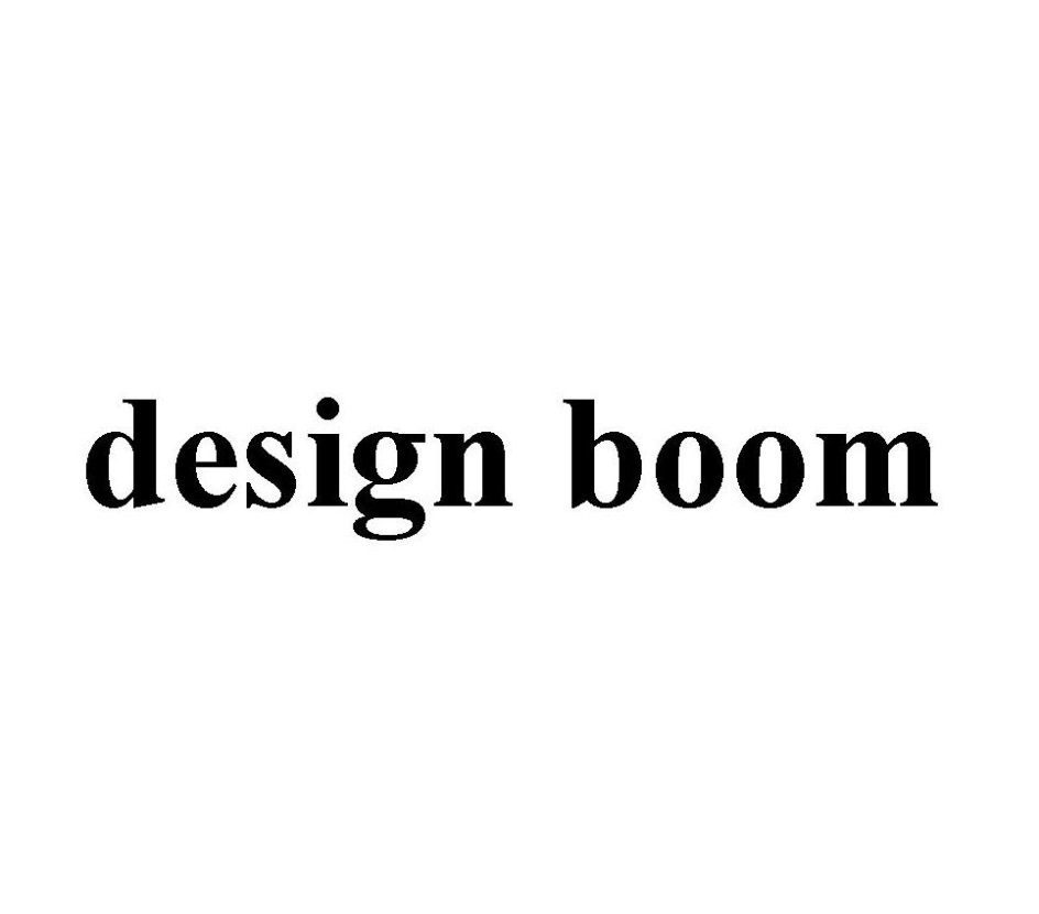 design boom
