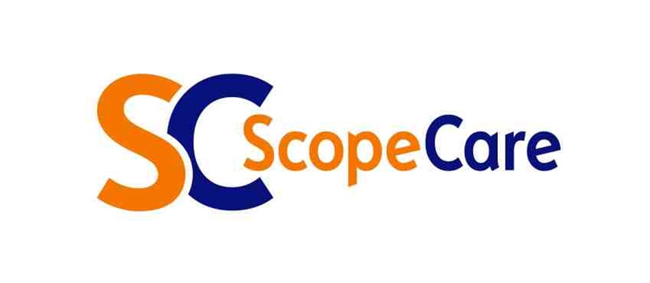 SCScopeCare