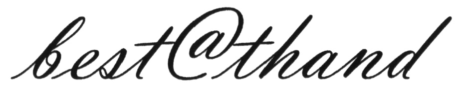 Товарный знак