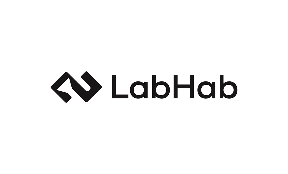J LabHab