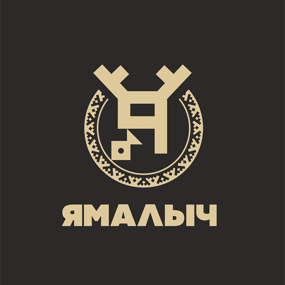 Товарный знак