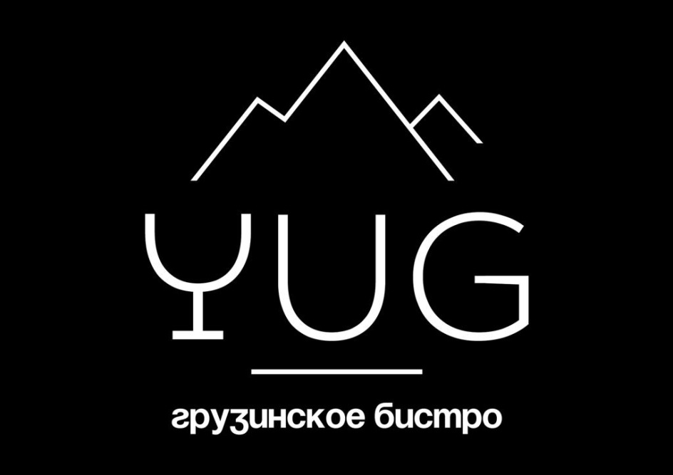 YUC  грузинское бистро