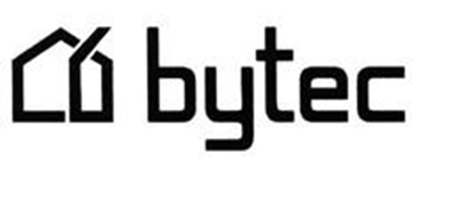 CA bytec